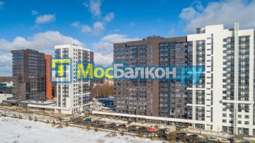 ОСТЕКЛЕНИЕ ОТДЕЛКА  УТЕПЛЕНИЕ БАКЛКОНОВ  В ЦАРИЦЫНО