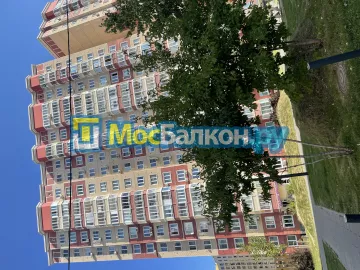 Заказать балкон в Реутове цена от 1320 руб | Остекление балконов и лоджий МосБалкон