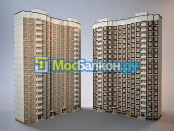 Утепление балкона и лоджии под ключ в Реутове — цены от 150 руб./м² | МосБалкон
