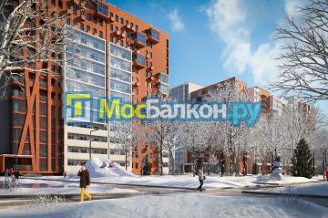 ОСТЕКЛЕНИЕ ОТДЕЛКА  УТЕПЛЕНИЕ БАКЛКОНОВ  В ЦАРИЦЫНО