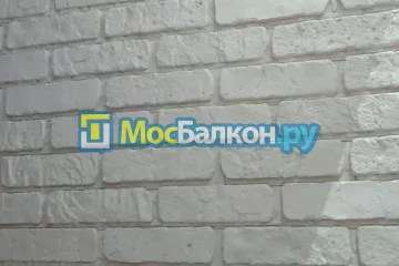 Заказать балкон в Реутове цена от 1320 руб | Остекление балконов и лоджий МосБалкон