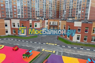 Заказать балкон в Реутове цена от 1320 руб | Остекление балконов и лоджий МосБалкон
