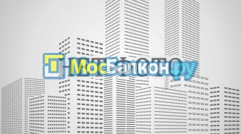 Заказать балкон в Реутове цена от 1320 руб | Остекление балконов и лоджий МосБалкон
