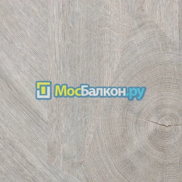 Отделка балконов в Реутове | Отделка балконов и лоджий и обшивка под ключ в МосБалкон