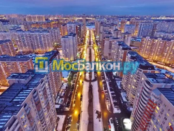 Отделка балконов в Реутове | Отделка балконов и лоджий и обшивка под ключ в МосБалкон