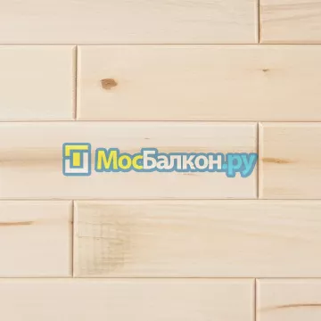 Заказать балкон в Реутове цена от 1320 руб | Остекление балконов и лоджий МосБалкон